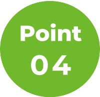 Point04