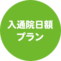 入通院日額プラン